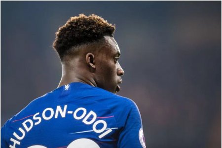 Callum Hudson-Odoi.jpg