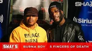 Burna Boy.webp