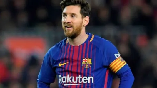 Lionel Messi.webp