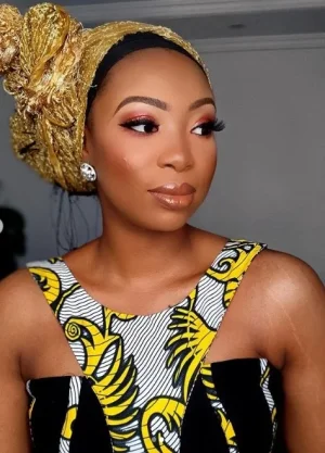 Bolanle Olukanni.webp