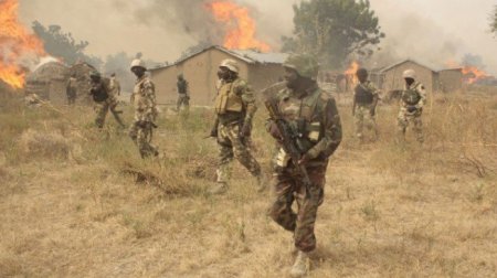 Soldiers-n-boko-haram.jpg