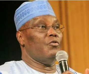 atiku.webp