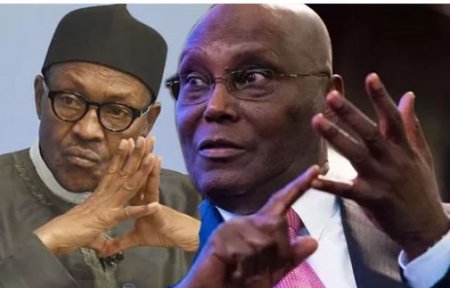 pmb and atiku.JPG