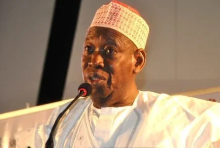 Ganduje-e1551281939346 (1).webp