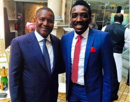 Bovi and  Aliko Dangote.jpg