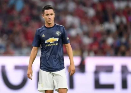 Ander Herrera.webp