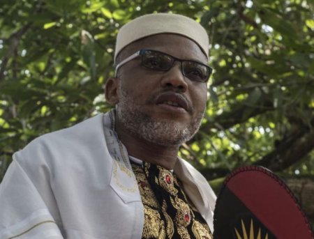 Nnamdi Kanu.jpg