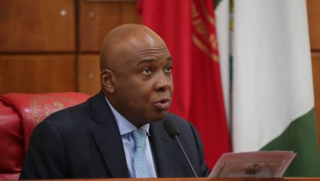 Bukola Saraki.jpg