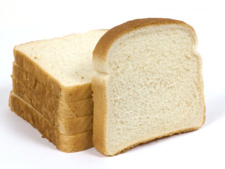 white-bread-1.jpg