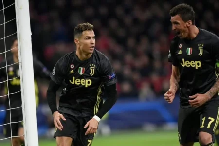 Ronaldo.webp Ronaldo.webp