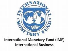 IMF.webp