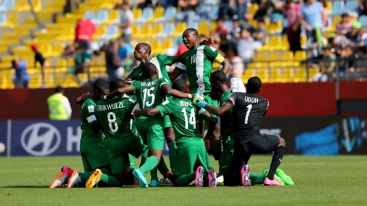 Golden Eaglets.webp