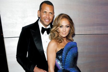 jennifer-lopez-alex-rodriguez.jpg