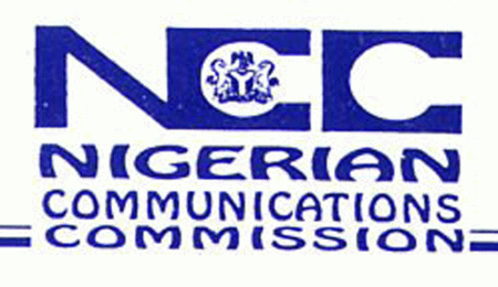 ncc-logo.gif