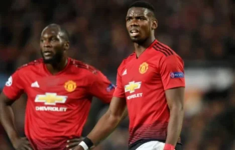 Lukaku and Pogba.webp