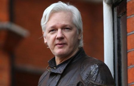 Julian-Assange.jpg