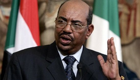 Omar al-Bashir.jpg