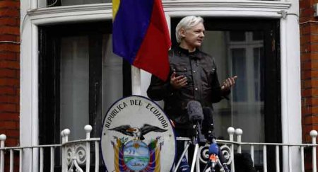Julian Assange 1.jpg