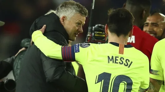 solskjaer-and-messi.webp
