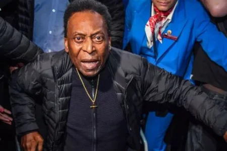 pele.webp