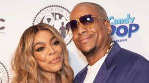 Wendy Williams and Kevin Hunter.jpg