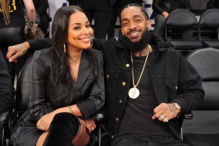 Lauren-London-Nipsey-Hussle.jpg