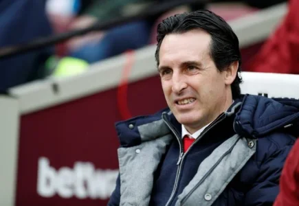 Unai Emery.webp