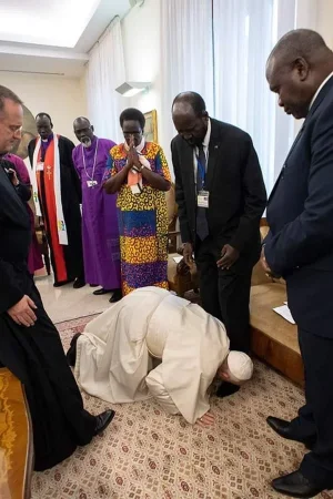 POPE.webp