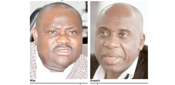 Wike-Amaechi.webp
