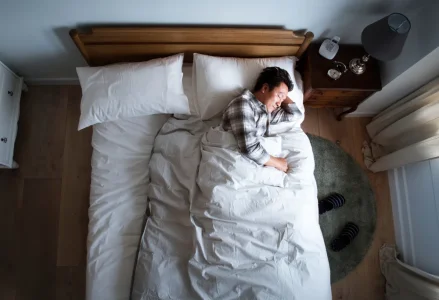 Sleeping.webp