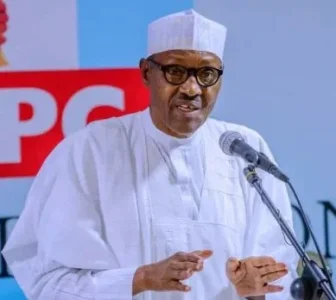 Buhari'.webp