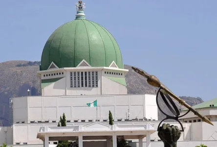 National Assembly.webp