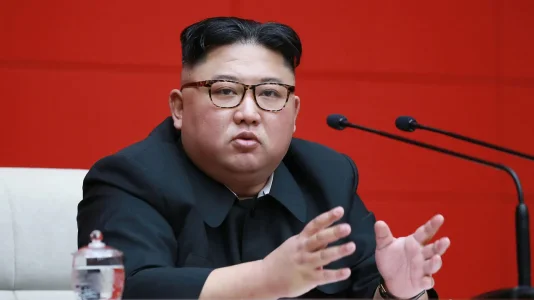 Kim Jong Un.webp Kim Jong Un.webp