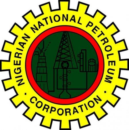 nnpc.jpg