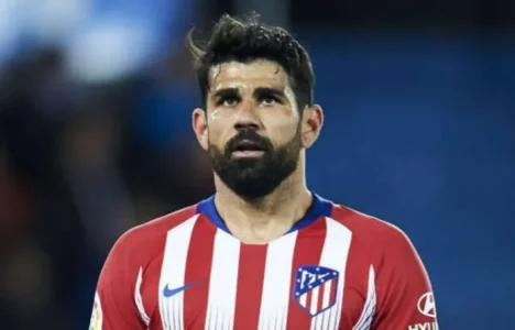 Diego Costa.webp