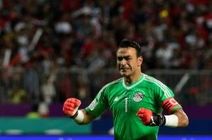 Essam el Hadary.jpg