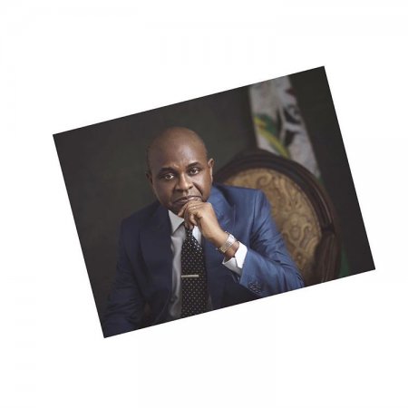 Kingsley Moghalu.jpg