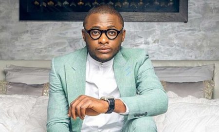 Ubi Franklin.jpg