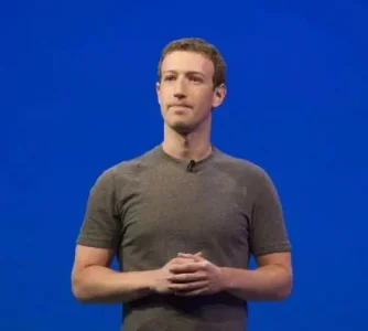 mark.webp mark.webp