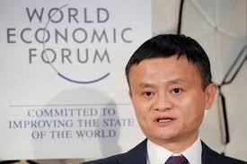 Jack Ma.jpg