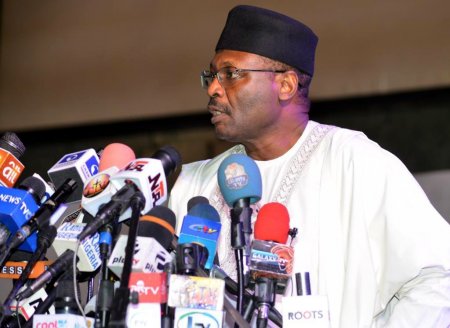 Pic.36.-INEC-Chairman-meets-with-stakeholders-on-postponement-of-2019-General-Elections-in-Abuja.jpg