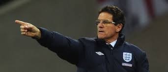 Fabio Capello.jpg