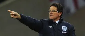 Fabio Capello.webp Fabio Capello.webp