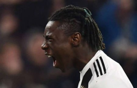 Moise Kean.jpg