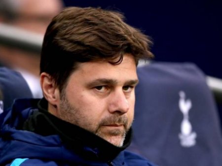 Mauricio Pochettino.jpg