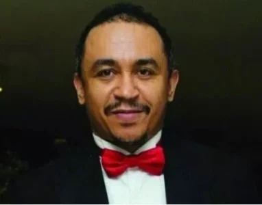 daddy freeze.webp