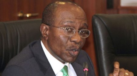 Godwin Emefiele.jpg