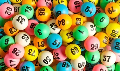 lottery.webp