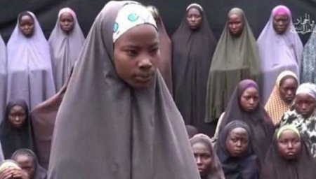 chibok girls.JPG