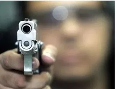shoot.webp